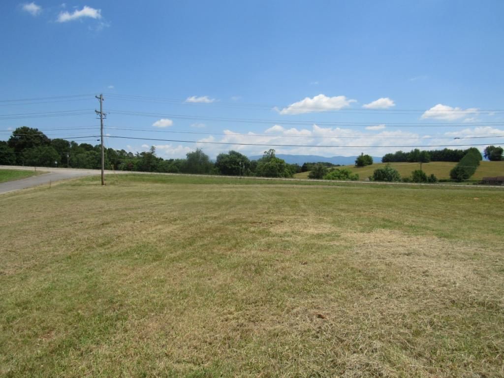 0 East Andrew Johnson Hwy, Afton, TN 37616